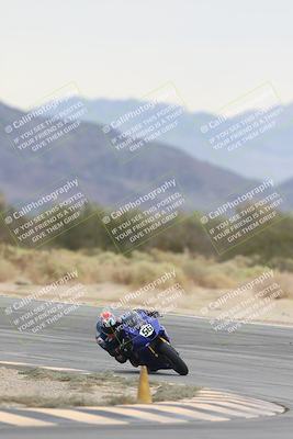 media/Sep-21-2025-Race Pace (Sun) [[98bf33ef95]]/Verified/10-Turn 10 (1150am)/